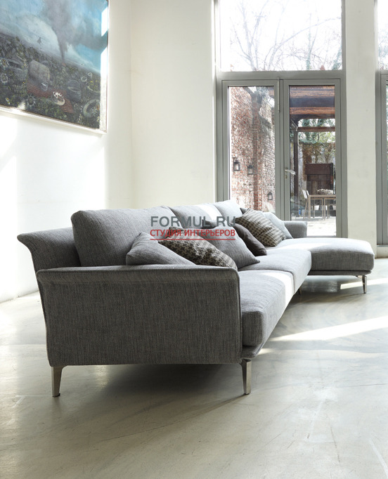 Диван Nube Maxim